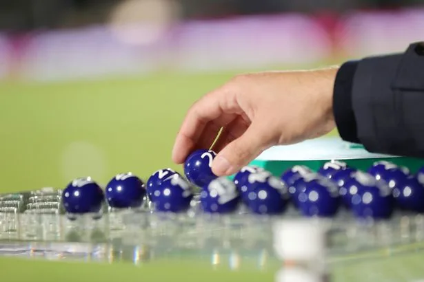 Carabao Cup fourth round draw – date, TV channel and which teams are already in the pot
