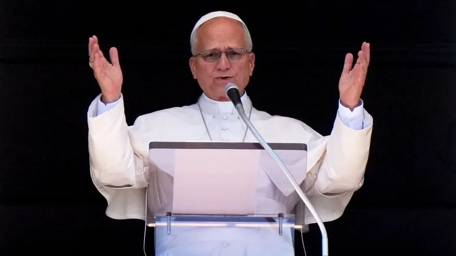 Papstgenesung: Vatikan: Papst kann Krankenhaus verlassen