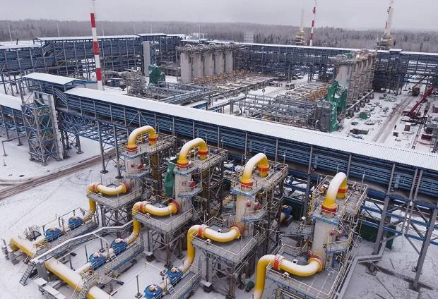Another suspect in Nord Stream case arrested in Croatia: German prosecutors