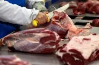 Pará enfrenta impacto maior com fim da cota chinesa para carne bovina