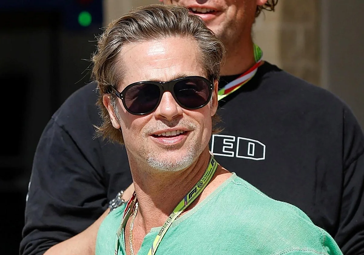 La víctima en Granada de la estafa del 'falso Brad Pitt' pide 14 años para los cabecillas