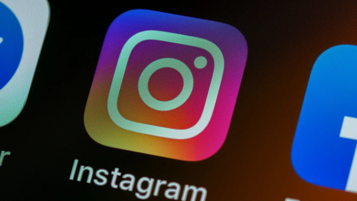 Instagram renova identidade visual pela primeira vez em 10 anos; veja como ficou Unsplash