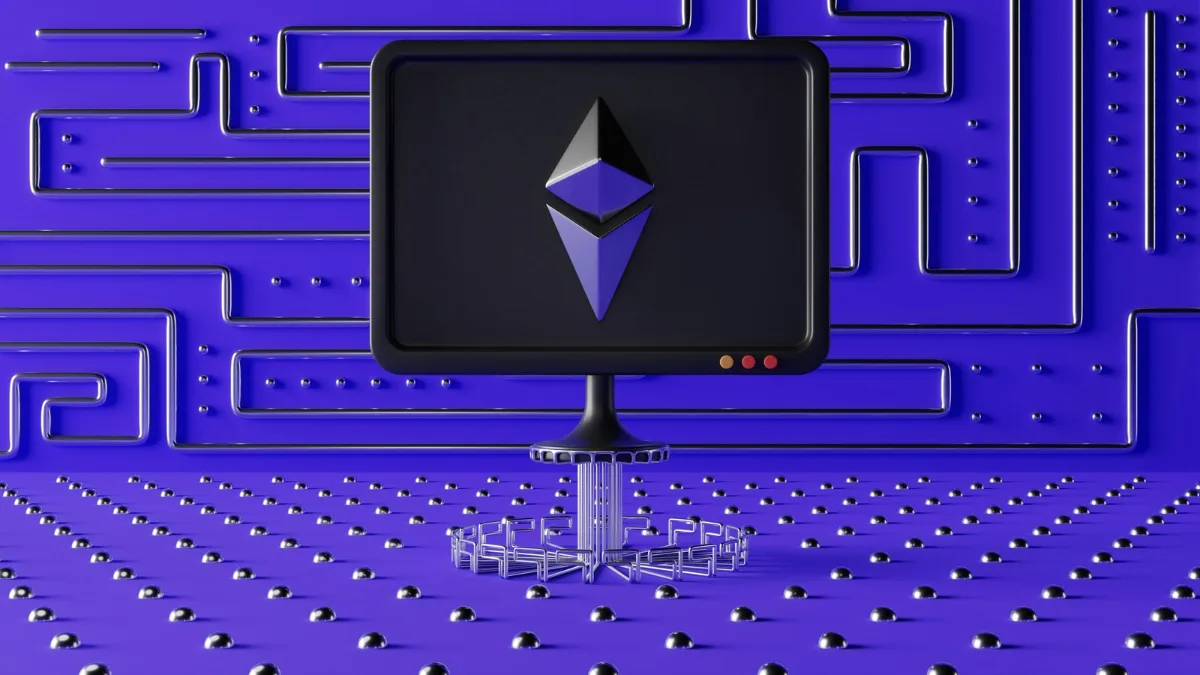 Ethereum Wallet Exploit Drains $7.8 Million in rsETH Tokens, Security Firms Warn