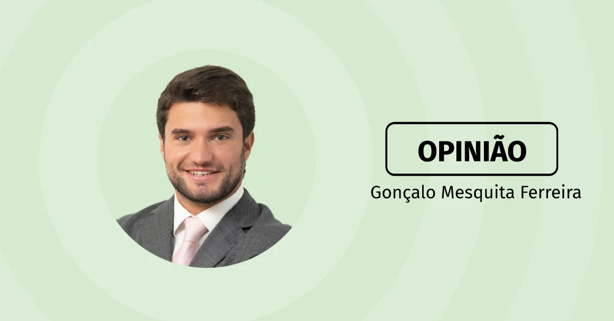 O que muda para quem atua na jurisdição administrativa e fiscal com a reforma em curso?