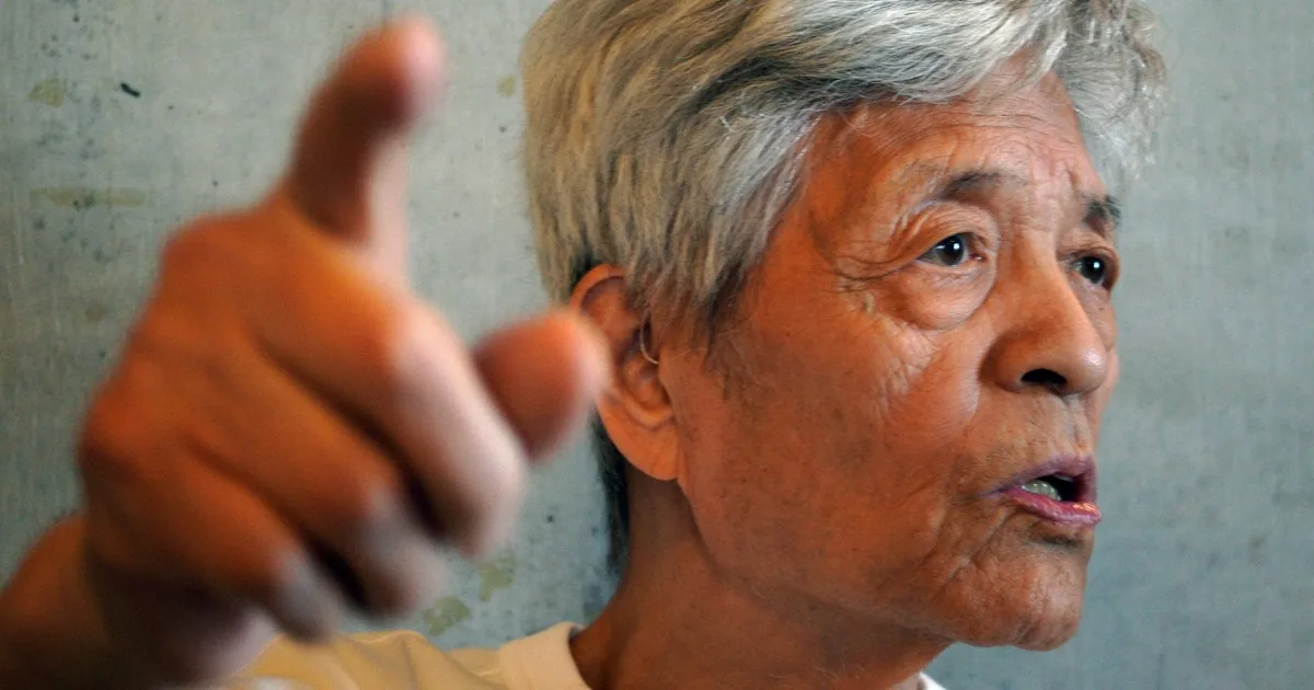 「僕のことより日本のことだ」 田原総一朗さん92歳の「遺言」