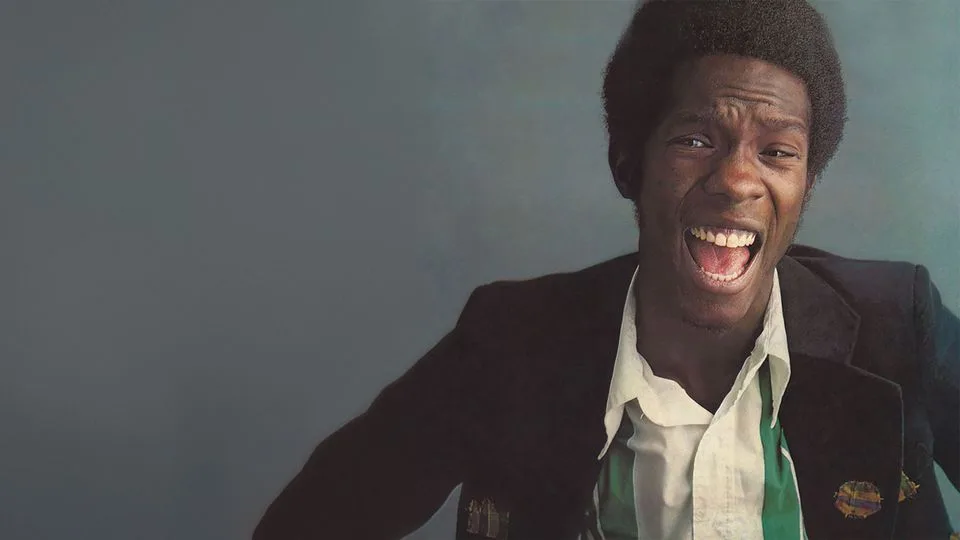 ‘Too Much Music’ Is a Doc Project About Ghanaian Keyboardist Kiki Gyan – and About Who Controls Artists’ Narratives