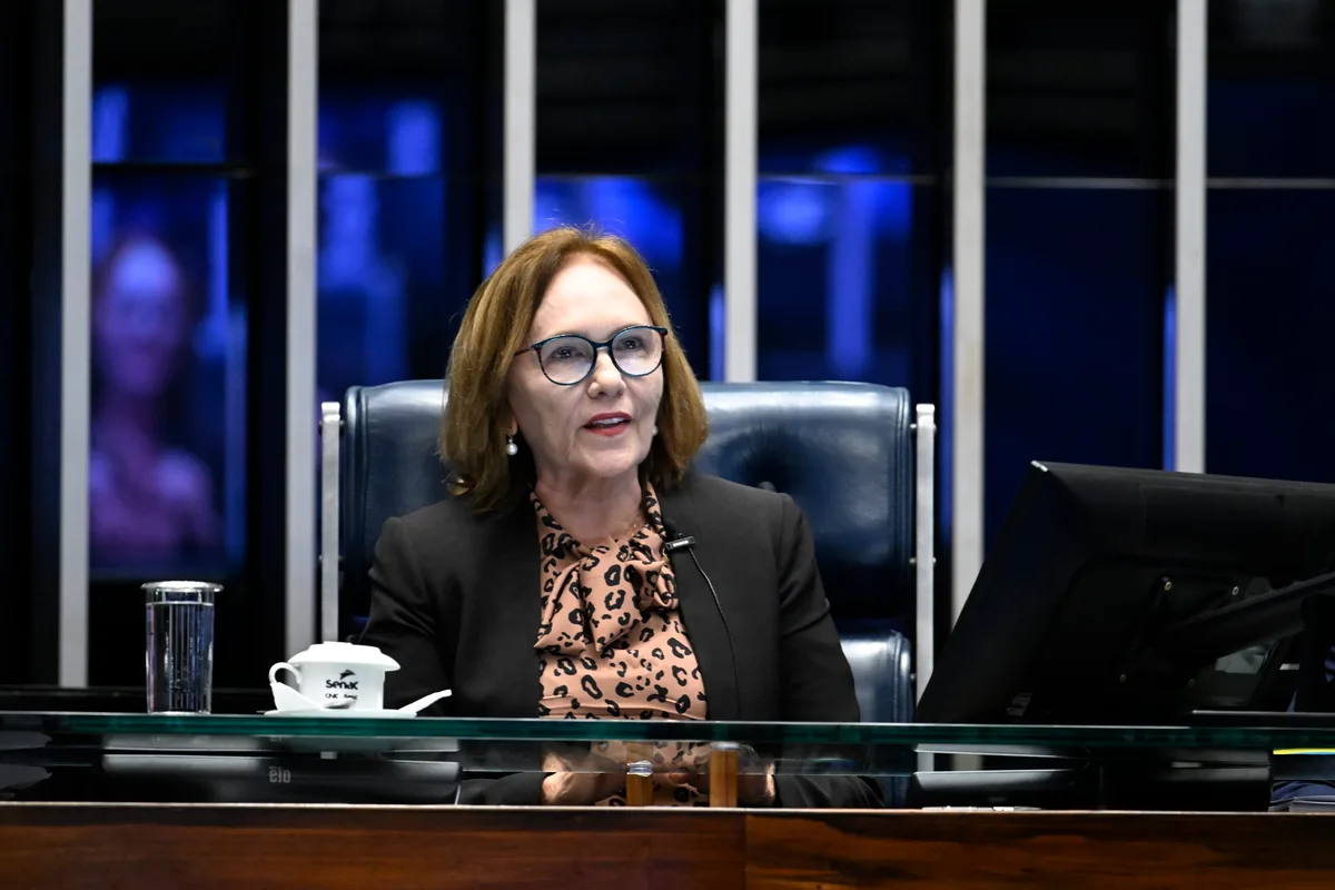 Zenaide Maia, candidata ao Senado, declara R$ 1,49 milhão em bens ao TSE