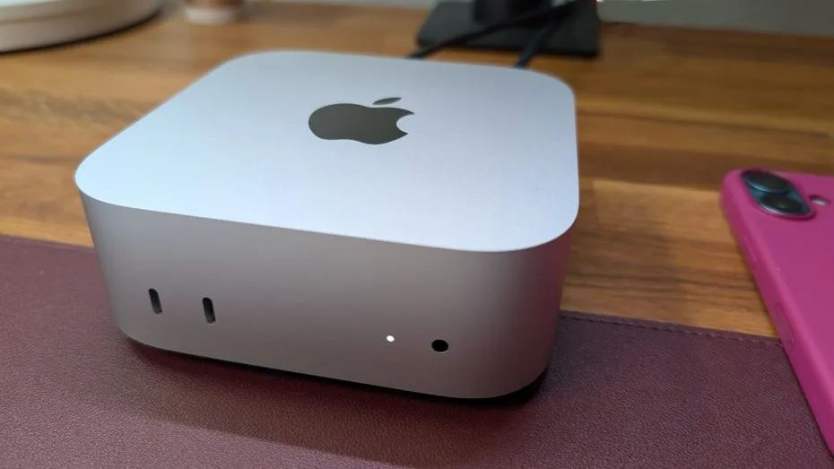 Mac Mini mit M6: Warum das neue Apple-Design ein teurer Fehler ist