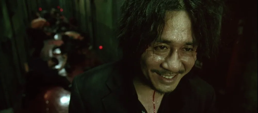 Quem descobre estes 10 filmes provavelmente não esquece
