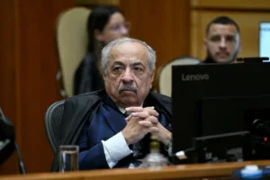 Relator no STJ vota contra rever modulação da tese do Sistema S