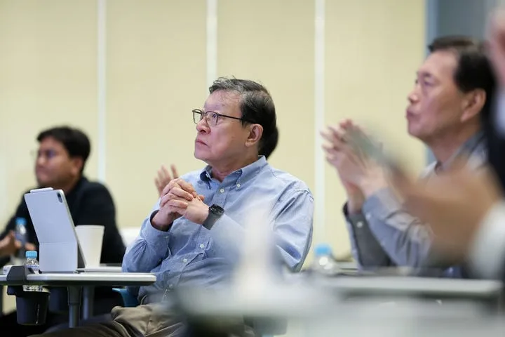 GS, 스타트업 기술 활용해 데이터센터 사업 추진