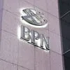 Quase 20 anos depois do fim, BPN ainda vale metade da dívida do setor empresarial do Estado