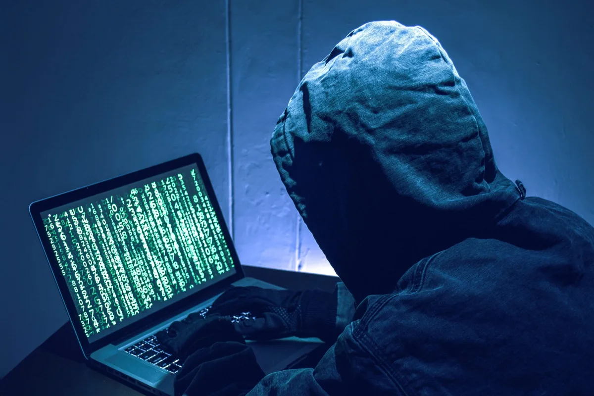 AI could make more companies worth hacking, Anthropic report suggests