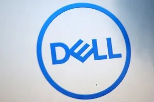 Dell eleva projeções após boom da IA e vê receita de US$ 74 bi com servidores