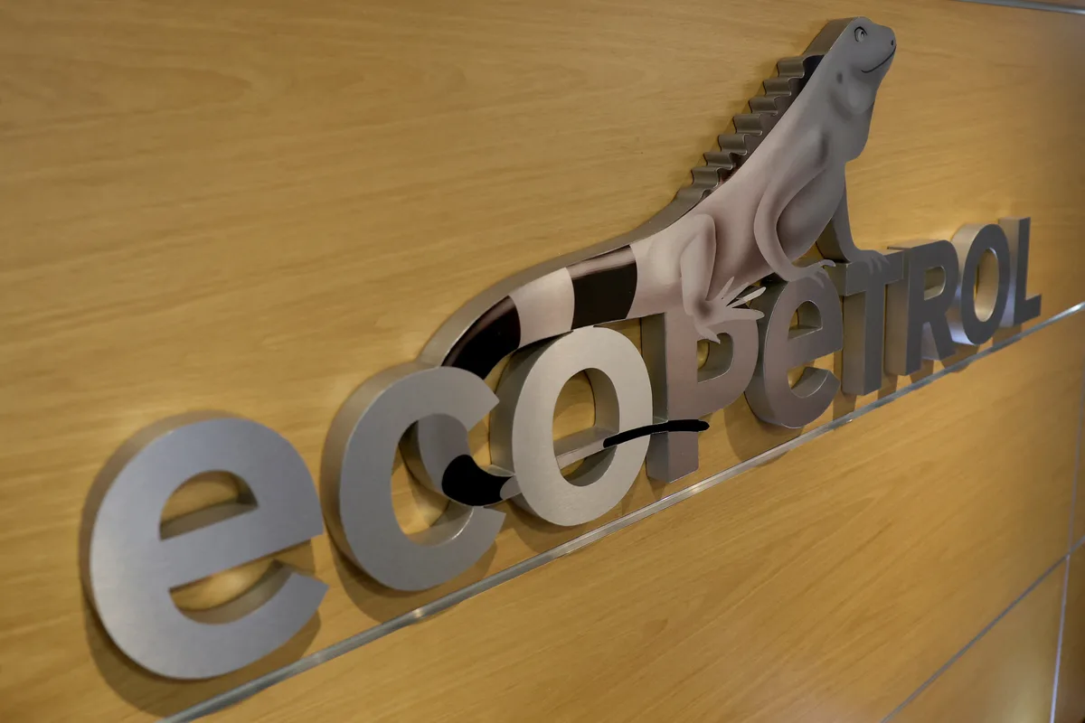 Se va otro funcionario de la cúpula de Ecopetrol: la empresa confirmó la salida de Julio César Herrera de la Vicepresidencia Comercial y anunció su remplazo