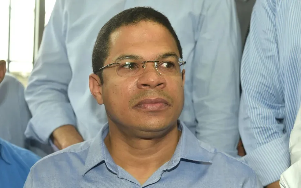 Morre Marcílio Bastos, ex-secretário de Manutenção de Salvador
