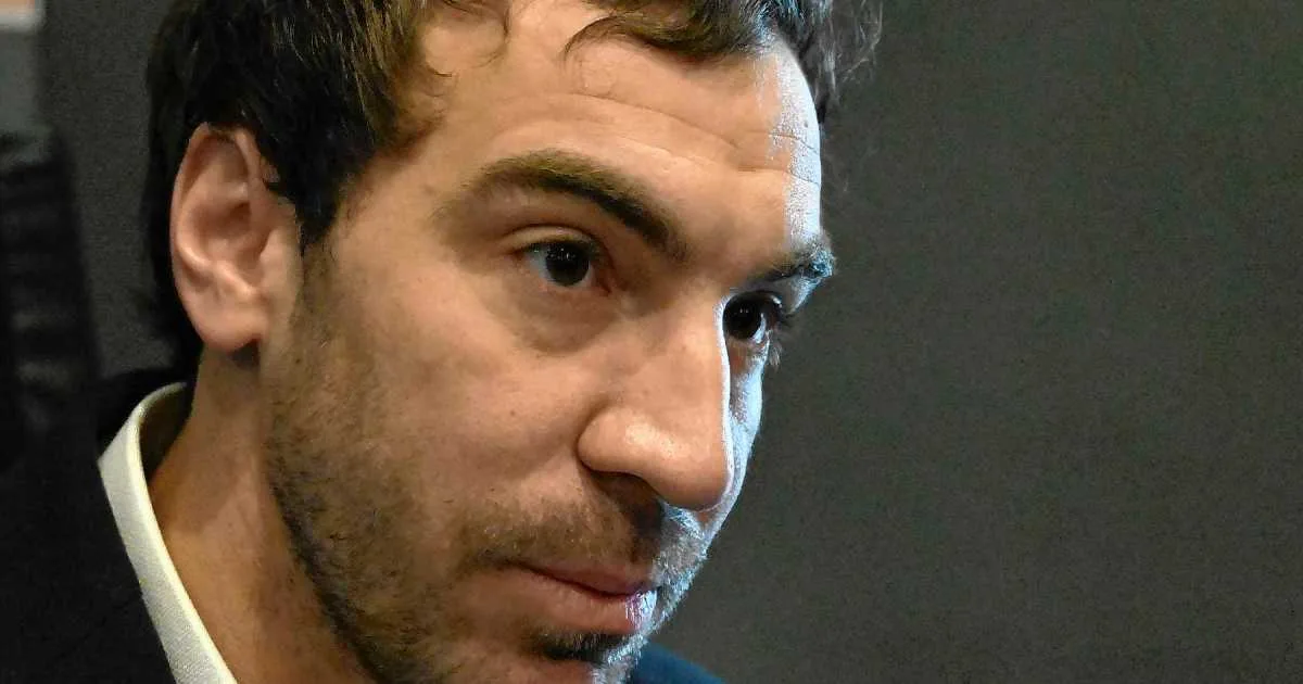 Santiago Bulat: “Un dólar a $1.500 es consistente con este nivel de actividad y de importaciones”