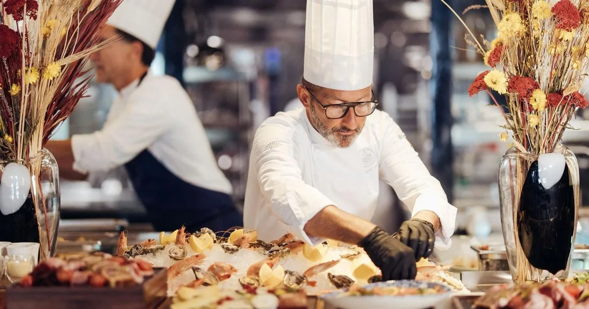 Où bruncher à Paris cet automne ? 5 adresses pour savourer le dimanche autrement