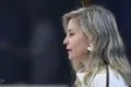 Barbero (Sumar) pide "tranquilidad" y aspira a anunciar "cuanto antes" una lista única que integre a Podemos