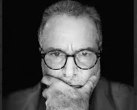 El modelo Siria en Venezuela: firman el petróleo con quien no puede firmar por el país, por Esteban Gerbasi