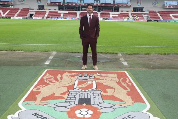 Alexandre Pato consortium agrees deal with EFL club as official statement released