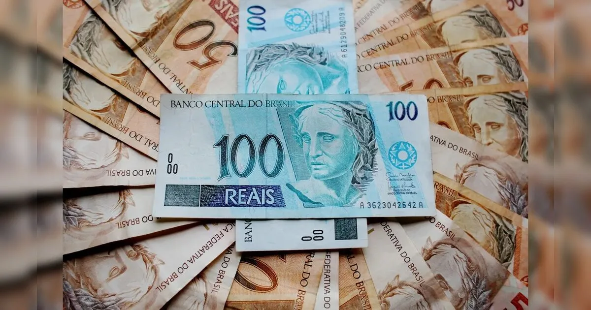 Veja o resultado da Lotofácil concurso 3786 desta terça-feira (22)