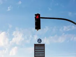 "Lage ist mehr als kritisch": Krise und große Sorgen - VW stehen turbulente Tage bevor