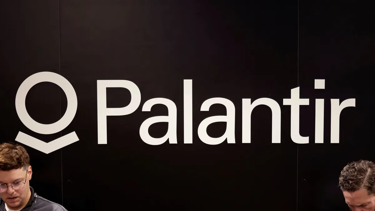 Project Maven e Palantir: o que é e como vai mudar a guerra