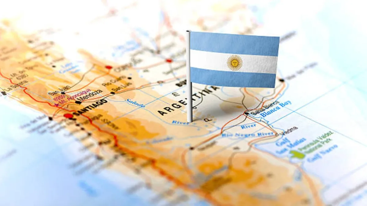 ¿Hay consensos que llegaron para quedarse?