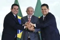 Análise: Lula sela paz com Congresso e destrava agenda