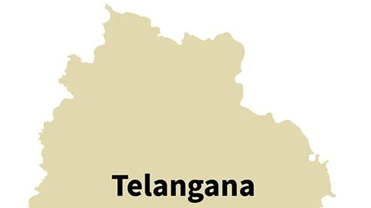 Telangana UCBs get RBI praise for response to Saksham