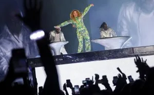 Conheça as novas regras para proteger consumidores em grandes eventos