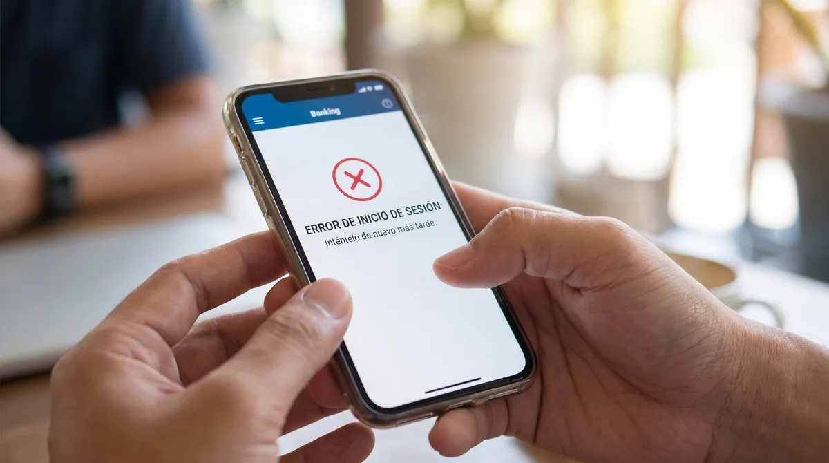 Un jubilado cayó en una trampa digital, le vaciaron la cuenta y demandó al banco: la Justicia ordenó indemnizarlo