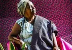 Terceiro envolvido na morte de Mãe Bernadete é condenado na Bahia