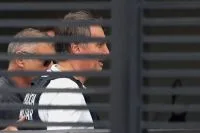 TSE deve se reunir nesta semana para esclarecer regra sobre deepfakes