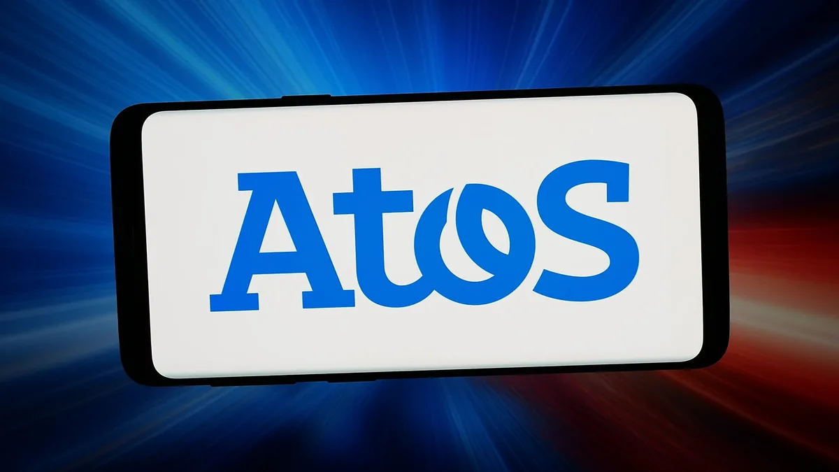Atos embarque le président de VideoLan (VLC) dans son nouveau comité scientifique pour une IA "souveraine"