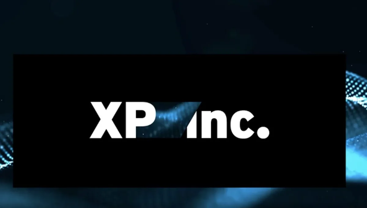 XP traz executivo da Microsoft para conselho