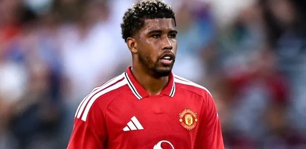 Hull City x Manchester United: horário e onde assistir ao jogo do Inglês