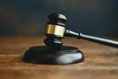 CRB Comment Period for Mechanical Rate Settlement Draws Supporters, Detractors — and Stevie Wonder?