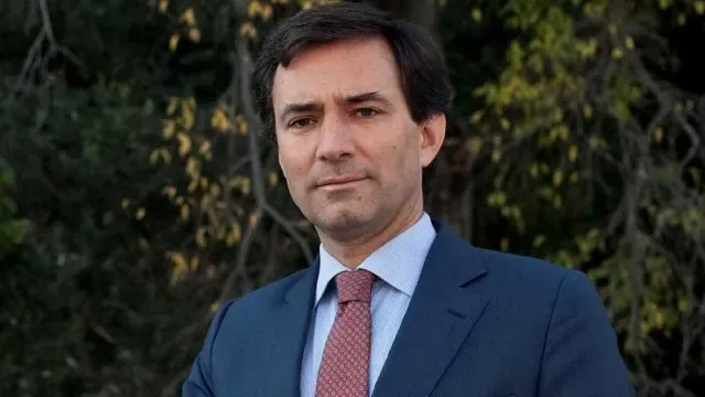 PS pressiona Chega a apoiar maior escrutínio das compras militares