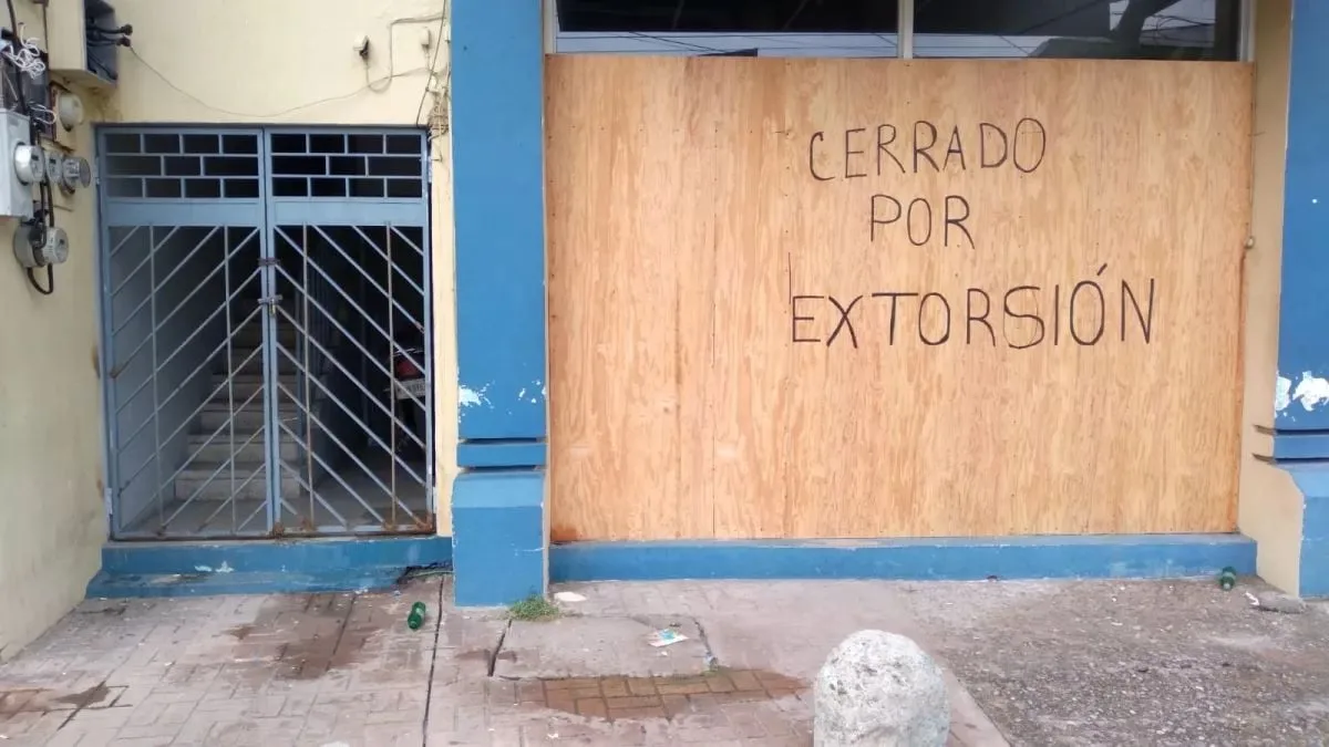 El doble golpe que amenaza a las Mipymes: facturas eléctricas y cobros de extorsión en Honduras
