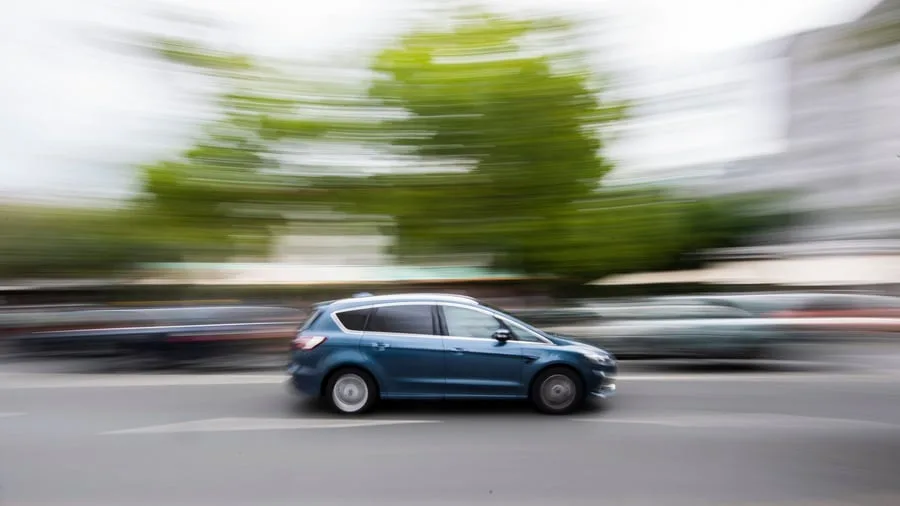 Durchschnittspreise: Gebrauchtwagen: Bunt kostet, Braun und Silber sind günstiger