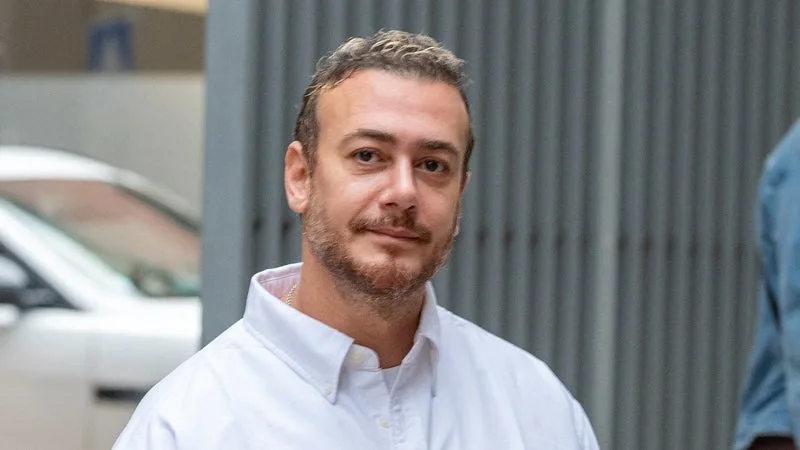 Le chanteur marocain Saad Lamjarred jugé en appel jeudi pour viol à Paris