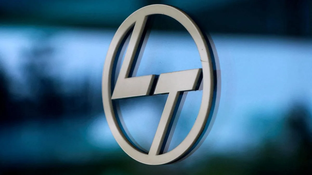 L&T sees $150-billion global modularisation opportunity in 5 years, eyes larger pie