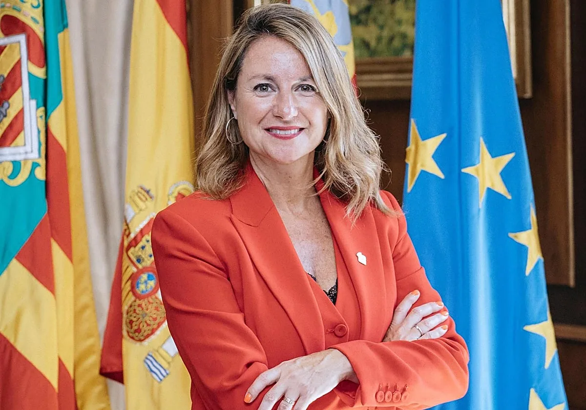 Un 9 d'Octubre muy especial