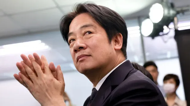 Governo de Taiwan vai propor gasto recorde na Defesa para 2027