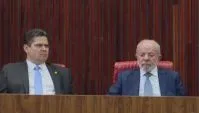 Amapá prepara infraestrutura para nova fronteira de petróleo e gás no Norte