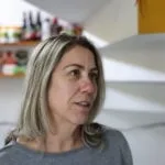 Pedacinho do Nordeste (e do Norte) em Curitiba celebra 10 anos