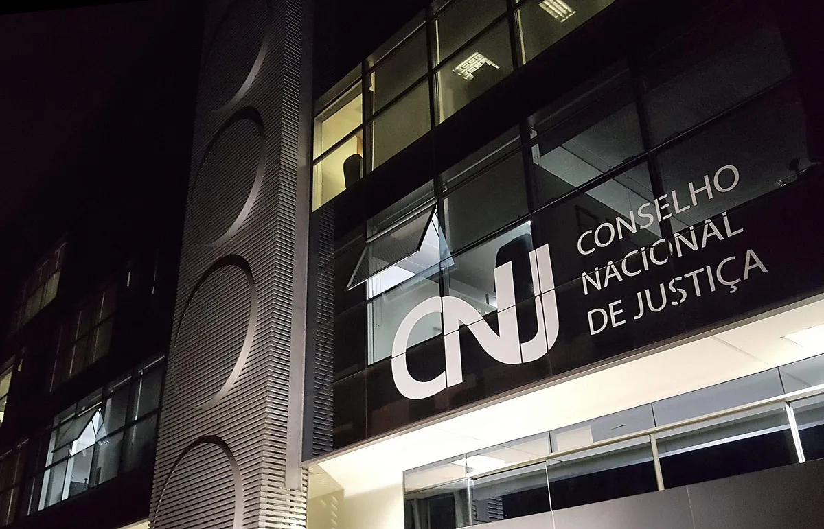 Nova punição a desembargadores da Lava Jato alimenta clima de intimidação