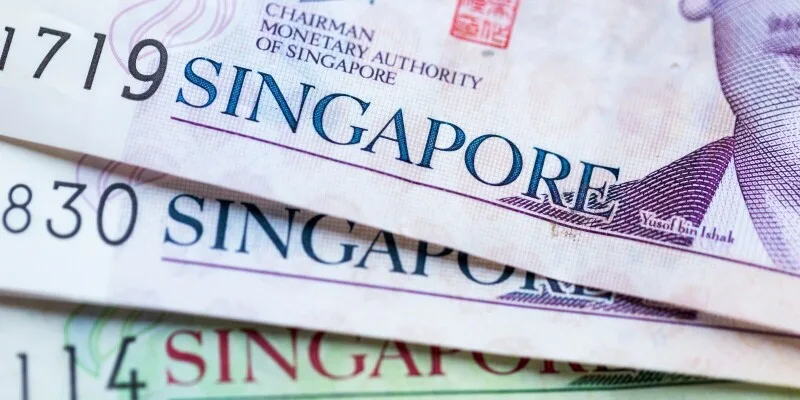 Singapore’s central bank wants all FinTech AI use cases subject to independent review